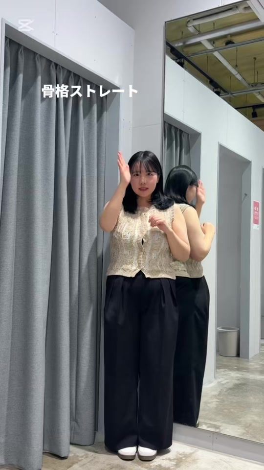 TikTok video thumbnail by mayu_pal5