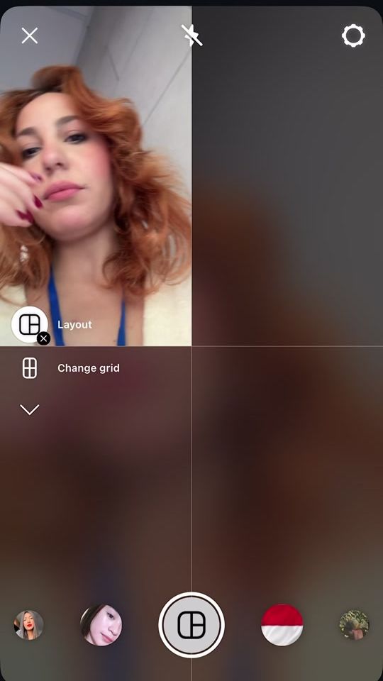 TikTok video thumbnail by yousra_mrah