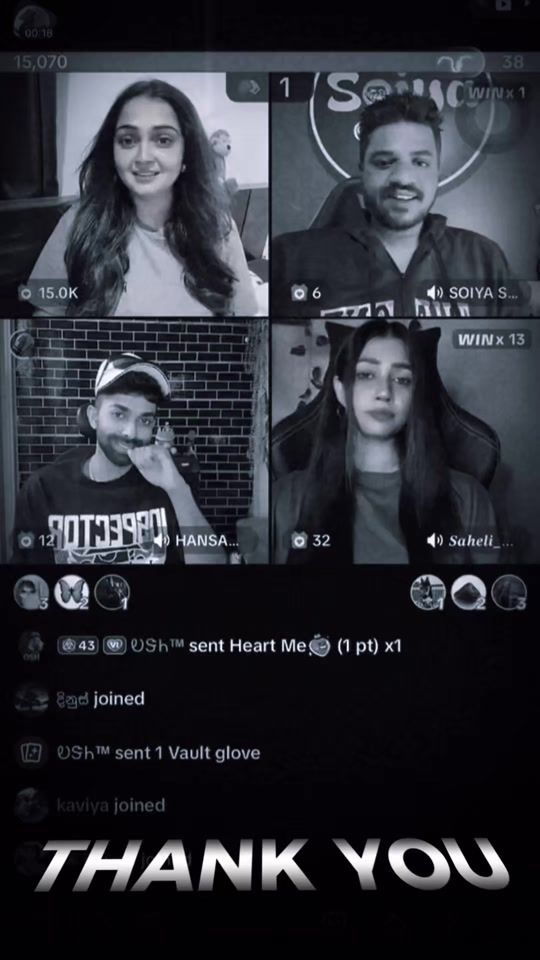 TikTok video thumbnail by o_..shi_ii