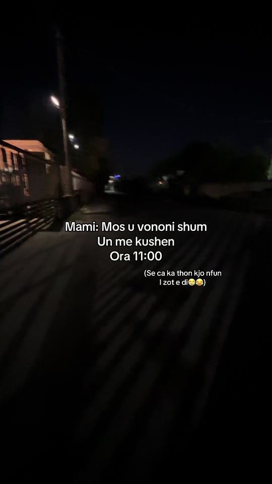 TikTok video thumbnail by bravomolle_lover