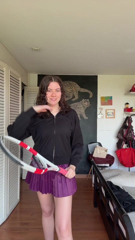 TikTok video thumbnail by soyshai