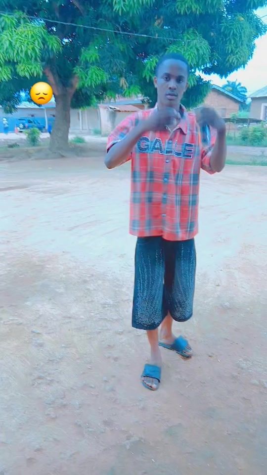 TikTok video thumbnail by boglardy_o____f___f