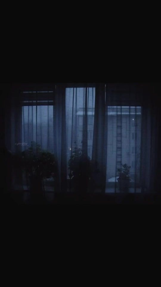 TikTok video thumbnail by s.spotifyy_