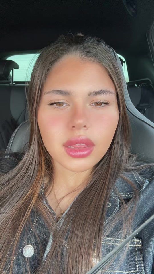TikTok video thumbnail by ttalkerrrrr_