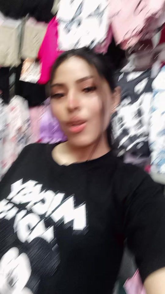 TikTok video thumbnail by morenarojas2004