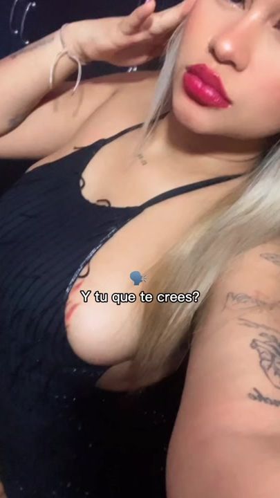 TikTok video thumbnail by monithaa199898