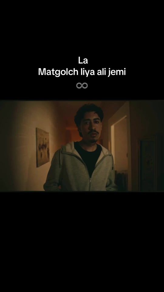 TikTok video thumbnail by aimeen.be_r