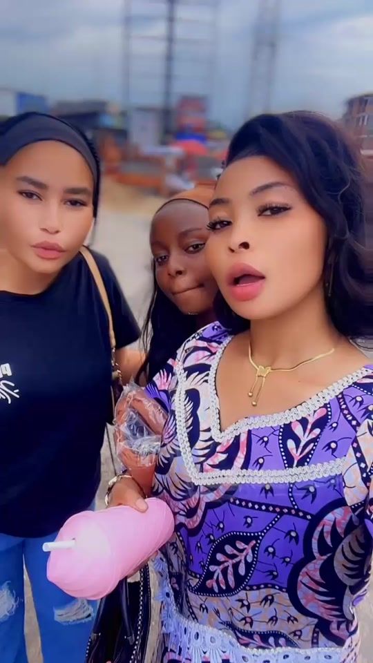TikTok video thumbnail by grace.dor7