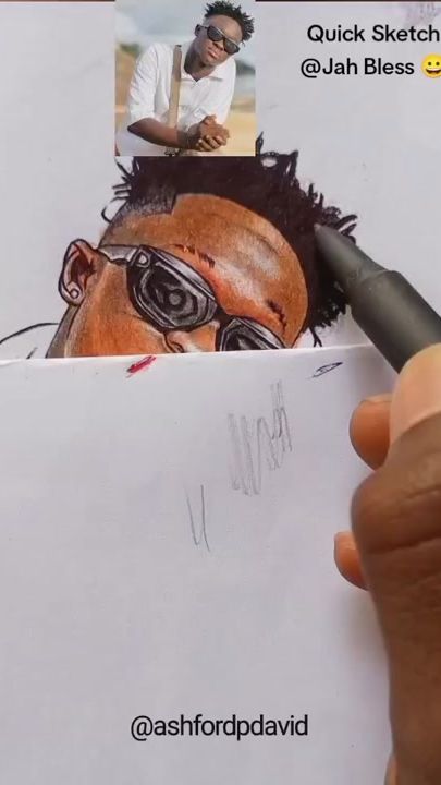 TikTok video thumbnail by ashfordpdavid01