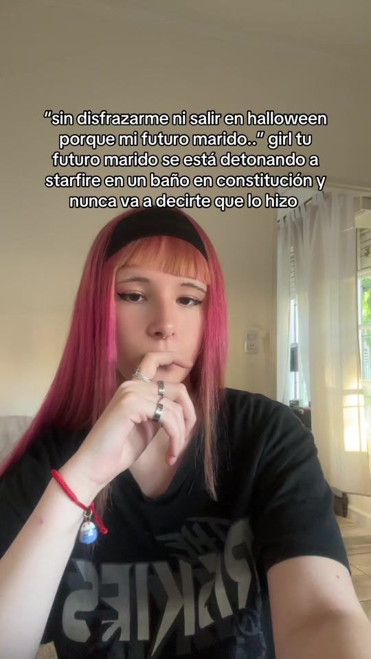 TikTok video thumbnail by wonshum
