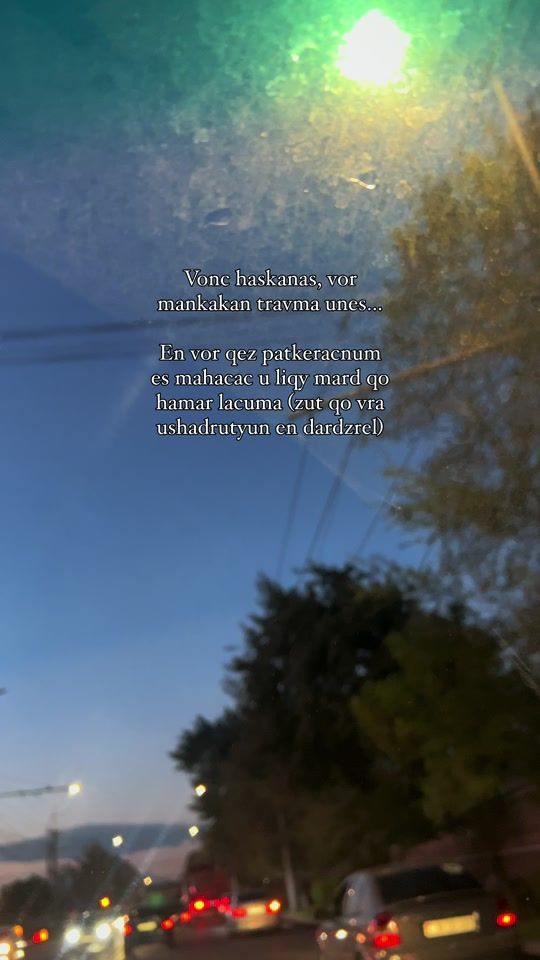 TikTok video thumbnail by dperixa9