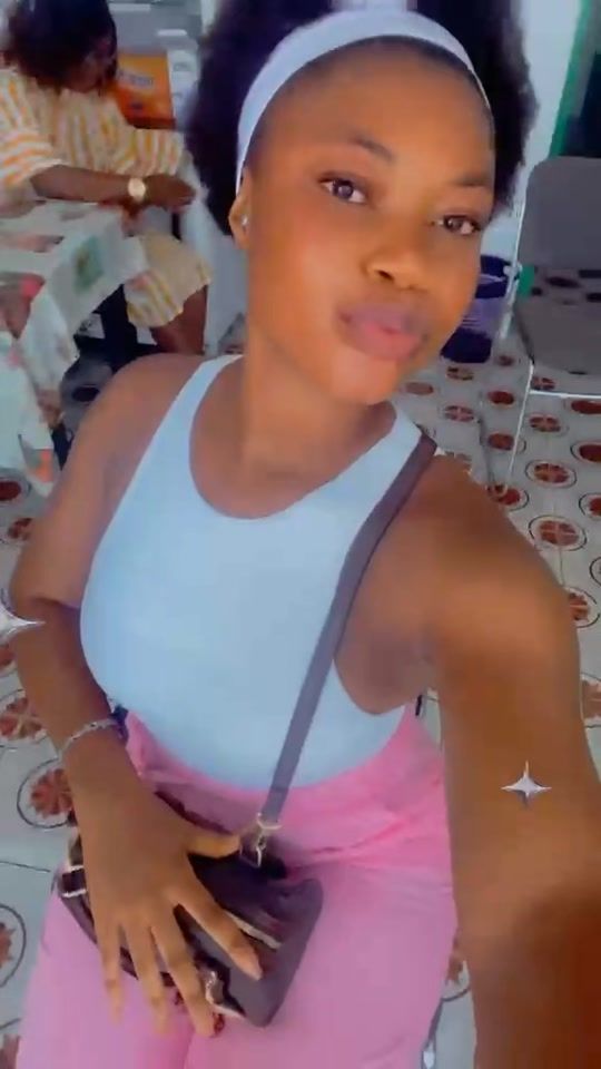 TikTok video thumbnail by zainabfallon1