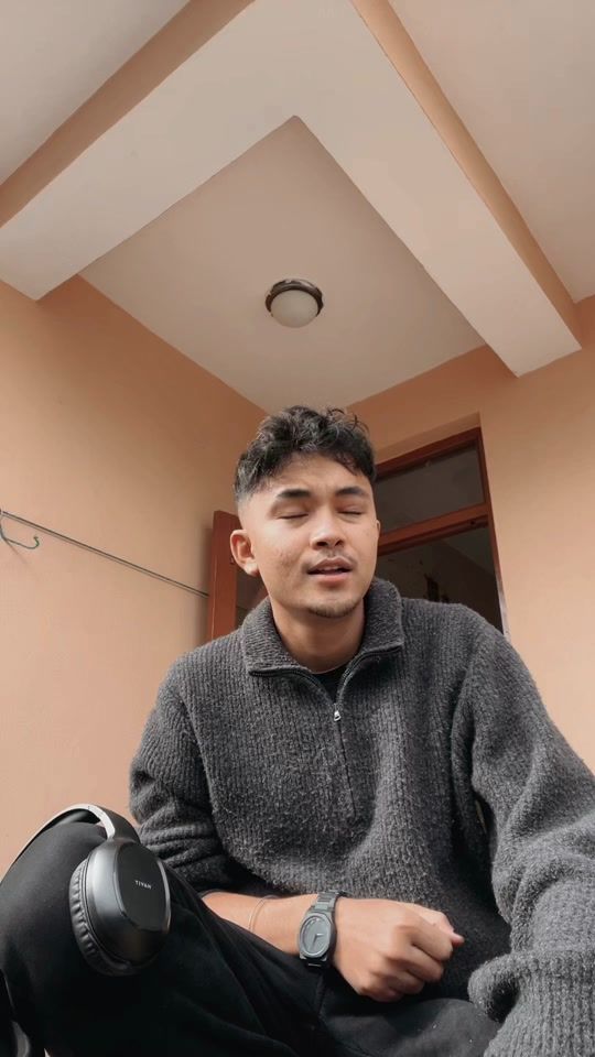TikTok video thumbnail by ladka07