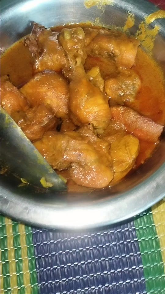 TikTok video thumbnail by kajol.r.k