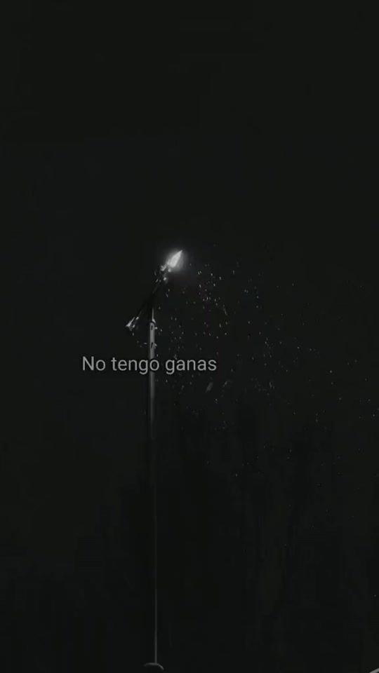 TikTok video thumbnail by jrdaniel_2002