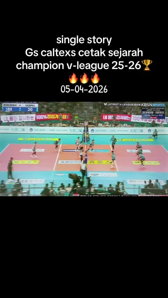 TikTok video thumbnail by raka.bima