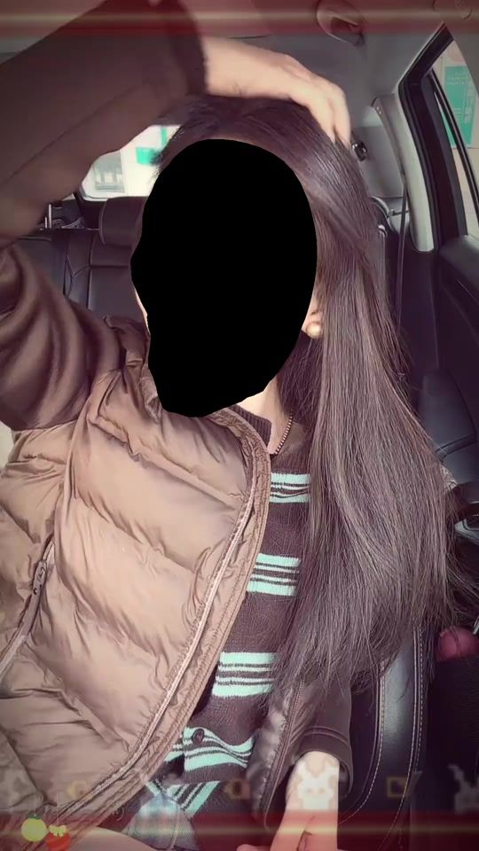 TikTok video thumbnail by mongolia_