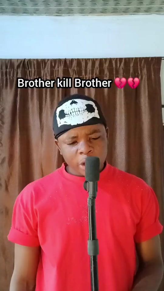 TikTok video thumbnail by biqlion_