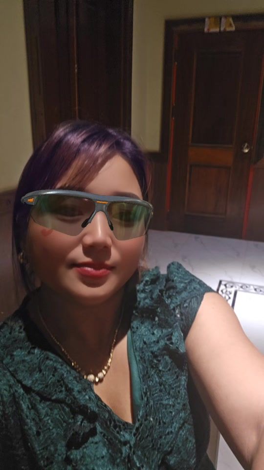 TikTok video thumbnail by touvuevwj