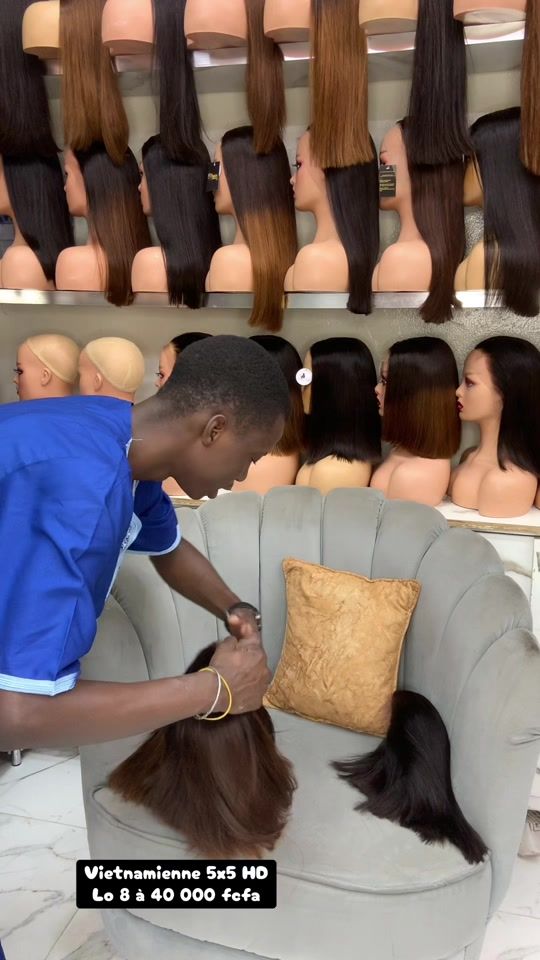 TikTok video thumbnail by cheikhcheveauxhlm5