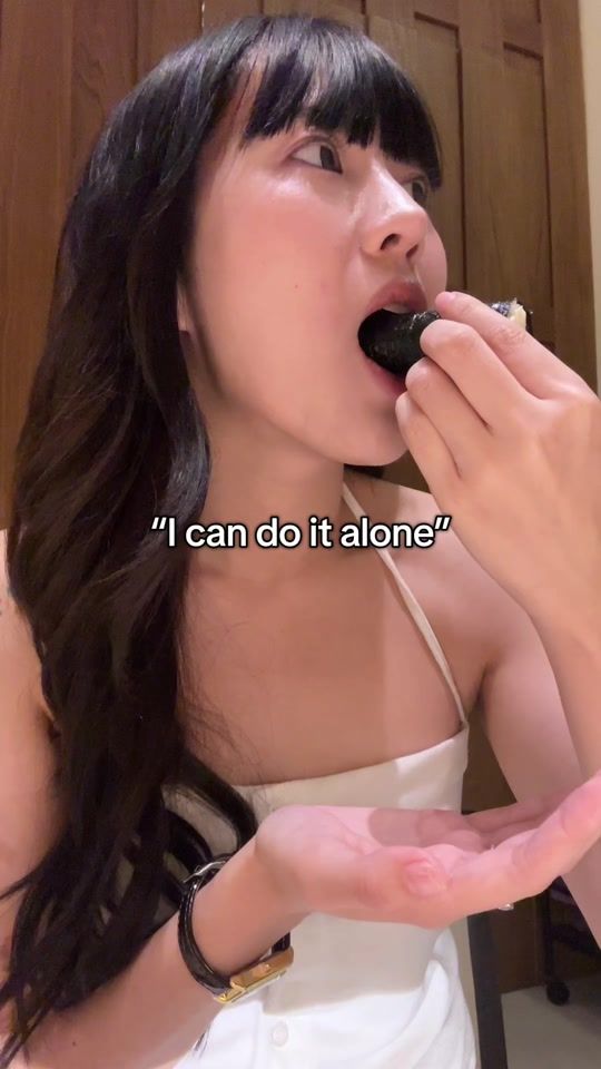 TikTok video thumbnail by aboutmepm
