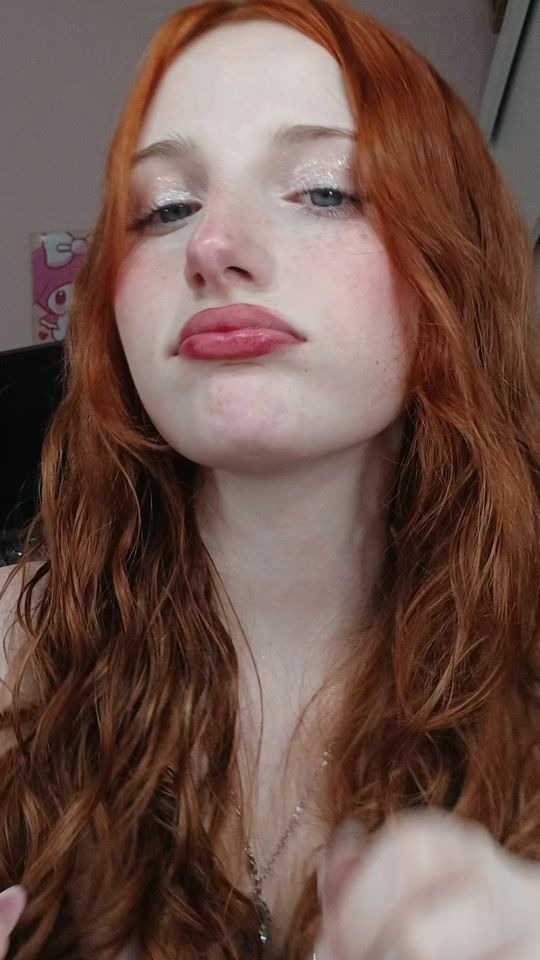TikTok video thumbnail by maicifloreci