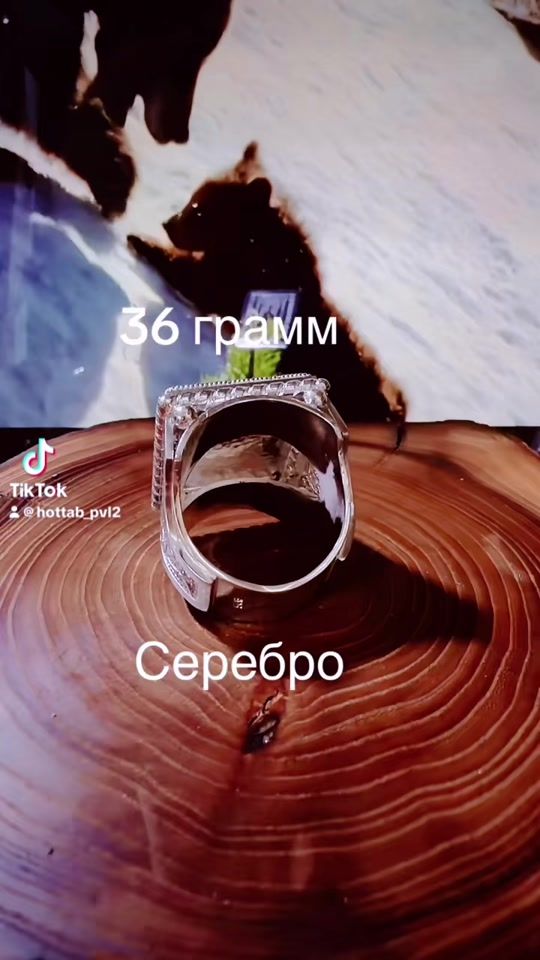 TikTok video thumbnail by hottab_pvl2