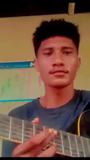 TikTok video thumbnail by razohmahn