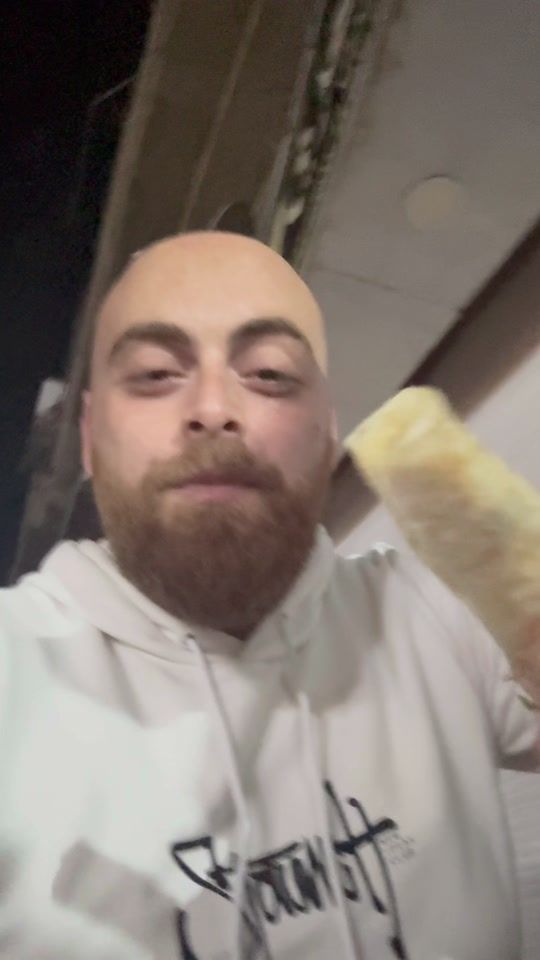 TikTok video thumbnail by khaled__aslan