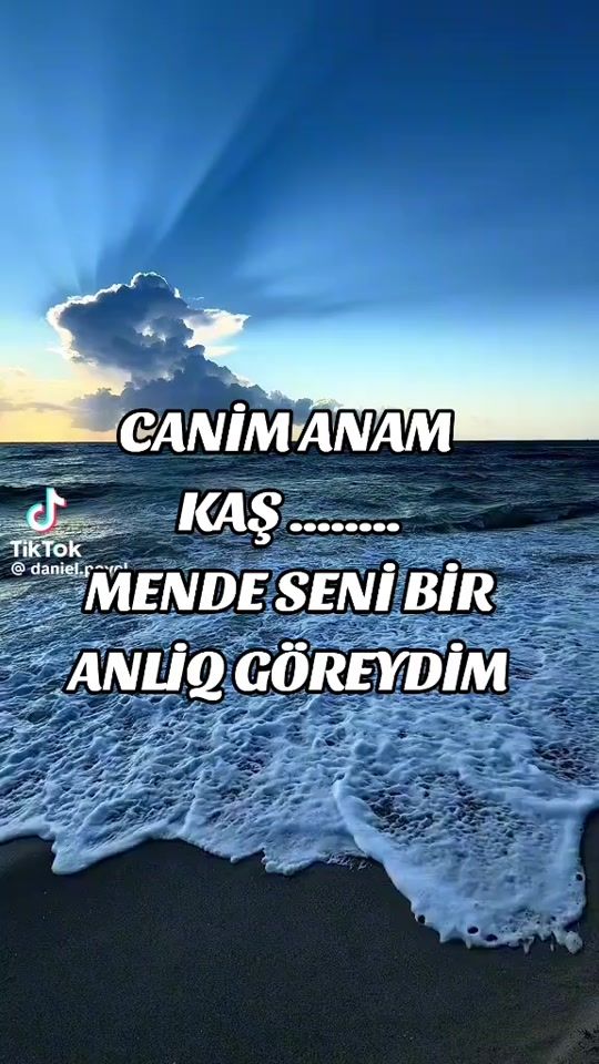 TikTok video thumbnail by babekibrahimov228