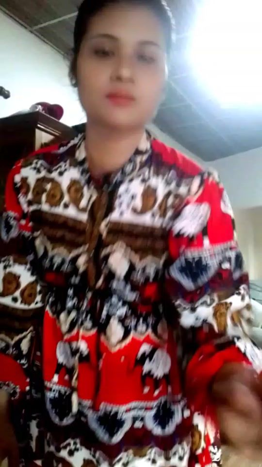 TikTok video thumbnail by dinu_princes_2