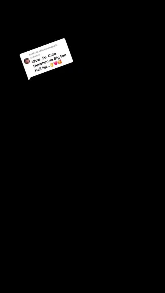 TikTok video thumbnail by karina.gole8