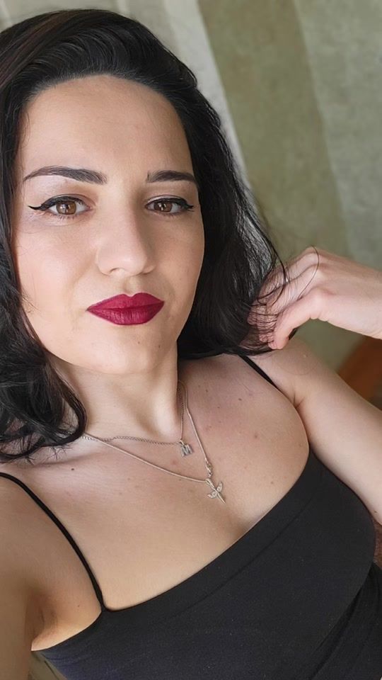 TikTok video thumbnail by mariamimar8