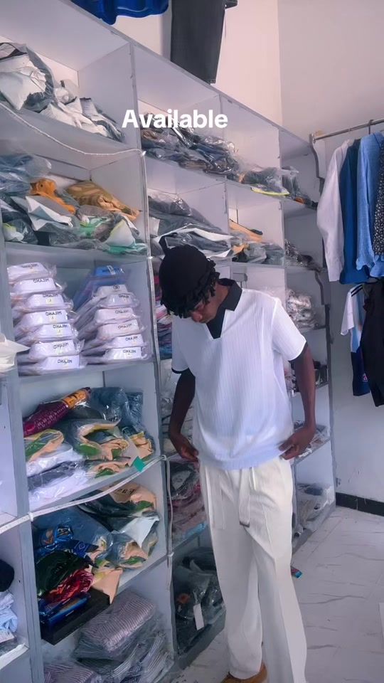 TikTok video thumbnail by ankoobazuu
