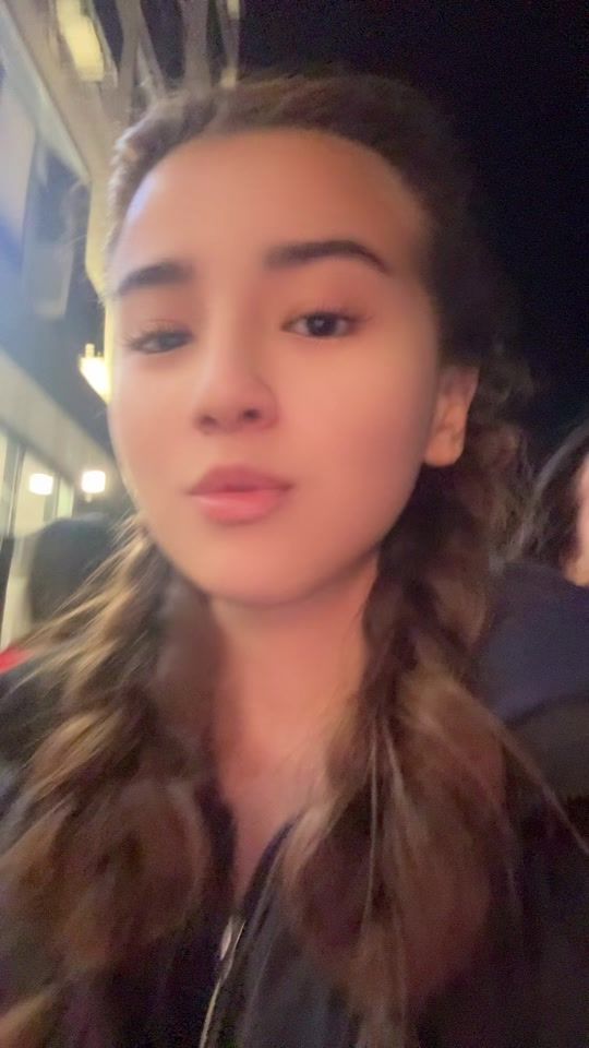 TikTok video thumbnail by amikosh_rm