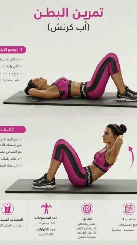 TikTok video thumbnail by coach.rahma237