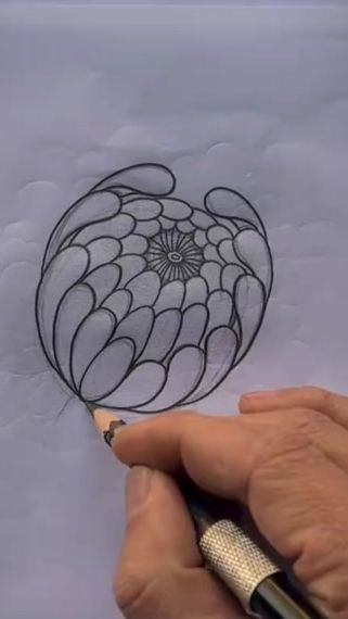 TikTok video thumbnail by cbttattoostudio