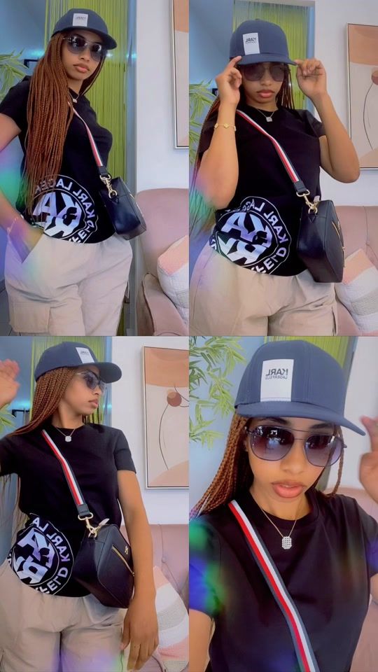 TikTok video thumbnail by manibaby41
