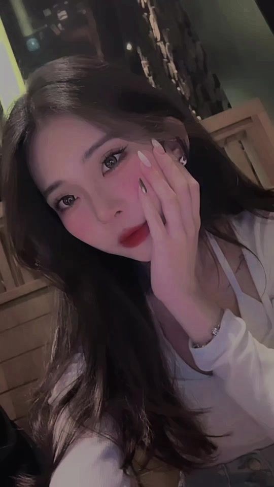 TikTok video thumbnail by .suliii0