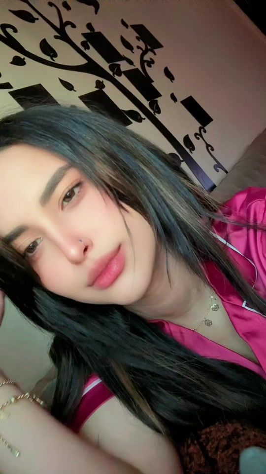 TikTok video thumbnail by beboo_441