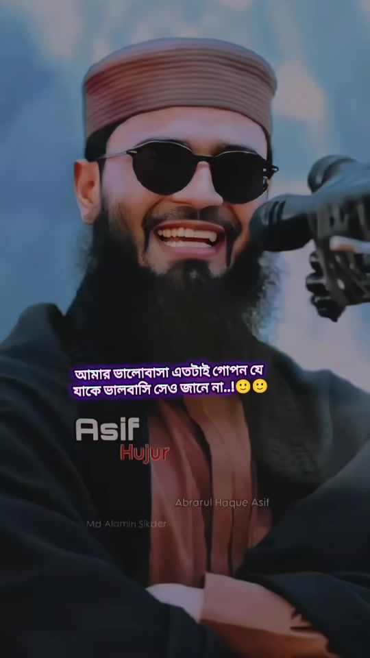 TikTok video thumbnail by mdtaftzjcs9