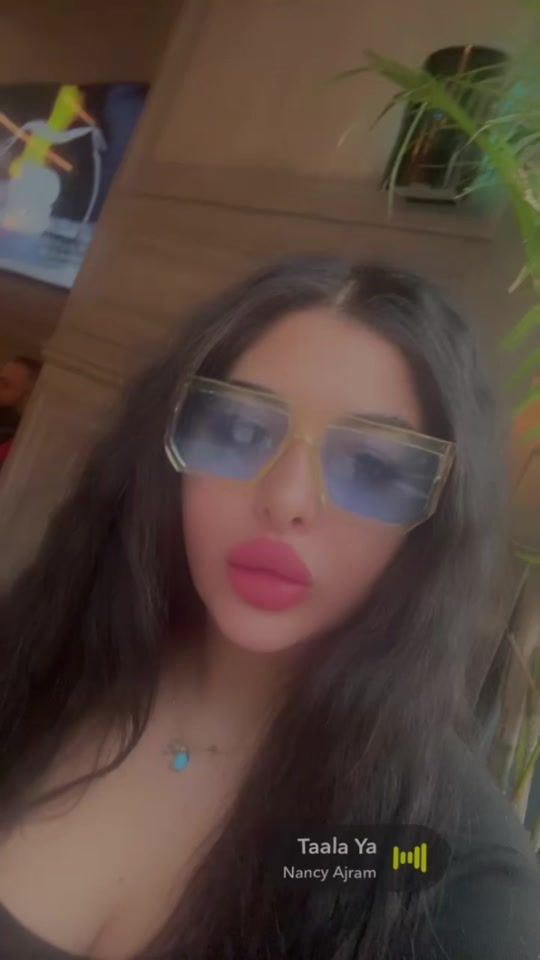 TikTok video thumbnail by reem.sarmini