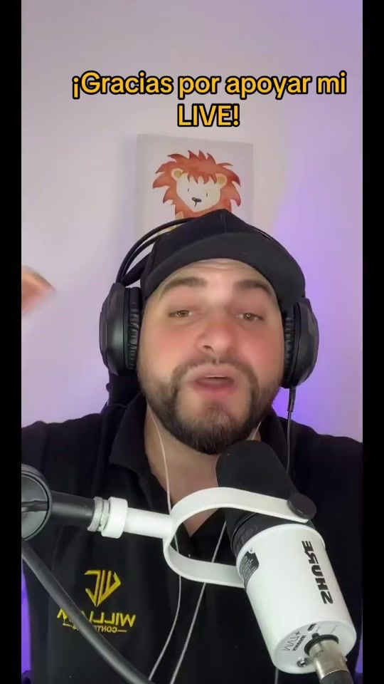 TikTok video thumbnail by williamcontrerasmusica