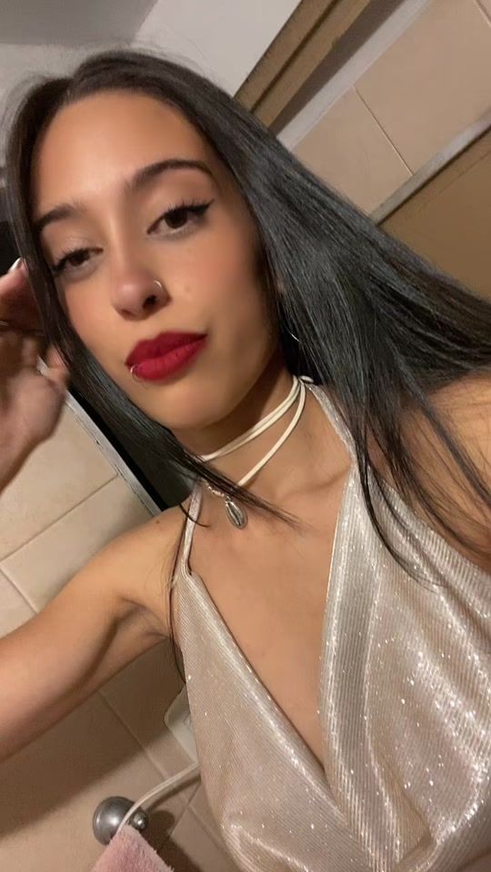 TikTok video thumbnail by antonellabouchaton