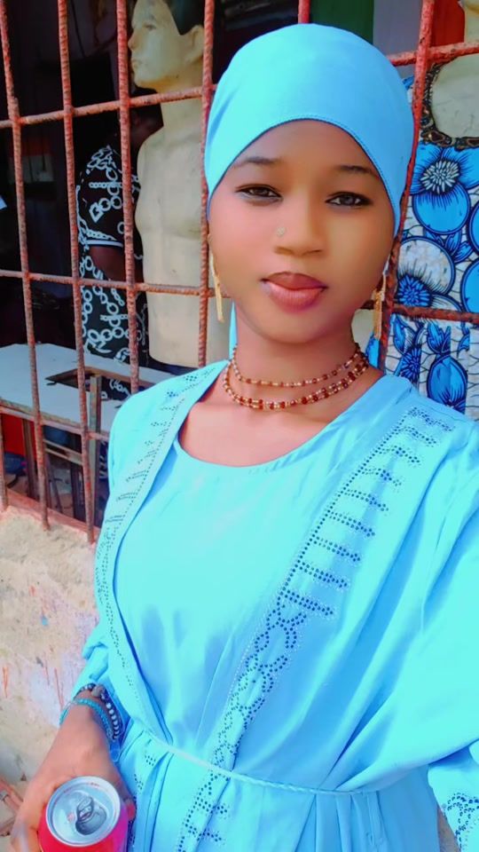 TikTok video thumbnail by gguindo.seida