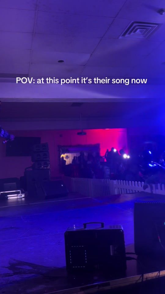 TikTok video thumbnail by muddy_original