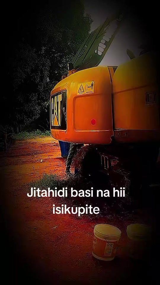 TikTok video thumbnail by opkajiru6
