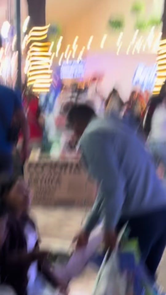 TikTok video thumbnail by coronatools2023