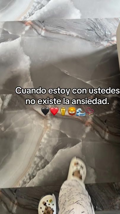 TikTok video thumbnail by cataleyalodde