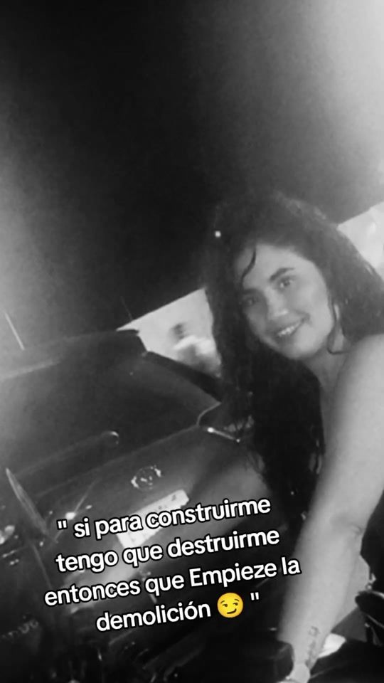 TikTok video thumbnail by paolamadera152